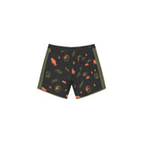 Picture ANDY 17 PRINTED Boardshorts - Sea Rider Print