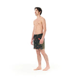 Picture ANDY 17 PRINTED Boardshorts - Sea Rider Print