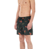 Picture PIAU 15 PRINTED Boardshorts - Sea Rider Print