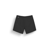 Picture PIAU 15 Boardshorts - Black