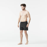 Picture PIAU 15 Boardshorts - Black