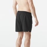 Picture PIAU 15 Boardshorts - Black