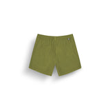 Picture PIAU 15 Boardshorts - Tobacco
