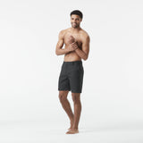 Picture PODAR HYBRID 19 Boardshorts - Black