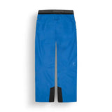 Picture OBJECT Man's Pants - Deep Ultramarine 2025