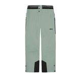 Picture OBJECT Man's Pants - Shadow 2025