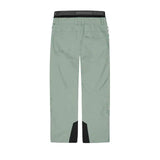 Picture OBJECT Man's Pants - Shadow 2025