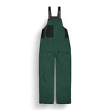 Picture TESTY BIB Mans Pants - Ponderosa Pine 2025