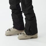 Picture OBJECT Man's Pants - Black 2026