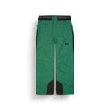 Picture OBJECT Man's Pants - Smoke Pine 2026