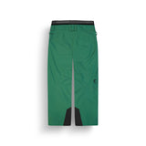 Picture OBJECT Man's Pants - Smoke Pine 2026