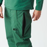 Picture OBJECT Man's Pants - Smoke Pine 2026