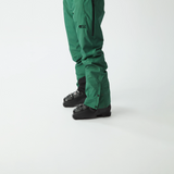Picture OBJECT Man's Pants - Smoke Pine 2026
