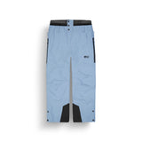 Picture OBJECT Man's Pants - Stonewash 2026