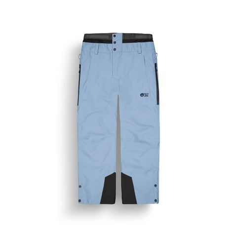 Picture OBJECT Man's Pants - Stonewash 2026