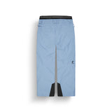 Picture OBJECT Man's Pants - Stonewash 2026