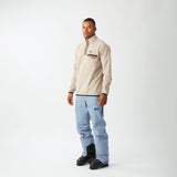 Picture OBJECT Man's Pants - Stonewash 2026