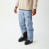 Picture OBJECT Man's Pants - Stonewash 2026