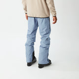 Picture OBJECT Man's Pants - Stonewash 2026