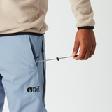 Picture OBJECT Man's Pants - Stonewash 2026