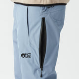 Picture OBJECT Man's Pants - Stonewash 2026