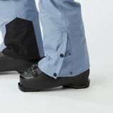 Picture OBJECT Man's Pants - Stonewash 2026