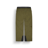 Picture OBJECT Man's Pants - Tobacco 2026
