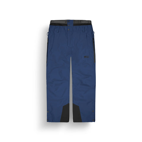 Picture OBJECT Man's Pants - Patriot Blue 2026