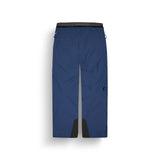 Picture OBJECT Man's Pants - Patriot Blue 2026