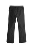 Picture OBJECT Man's Pants - Black 2024