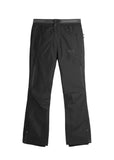 Picture OBJECT Man's Pants - Black 2024