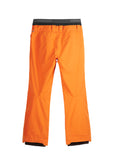 Picture OBJECT Man's Pants - Autumn Maple 2024