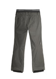 Picture OBJECT Man's Pants - Raven Grey 2024