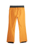 Picture OBJECT Man's Pants - Camel 2024