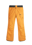 Picture OBJECT Man's Pants - Camel 2024