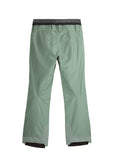 Picture OBJECT Man's Pants - Laurel Wreath 2024