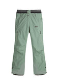 Picture OBJECT Man's Pants - Laurel Wreath 2024