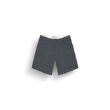 Picture ALDOS Shorts - Dark Blue