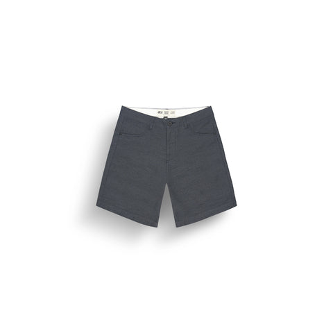 Picture ALDOS Shorts - Dark Blue
