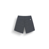 Picture ALDOS Shorts - Dark Blue