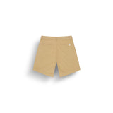 Picture ALDOS Shorts - Dark Stone