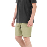 Picture ALDOS Shorts - Aloe