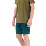 Picture ALDOS Shorts - Deep Water