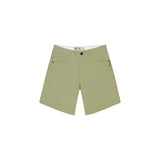 Picture ALDOS Shorts - Aloe