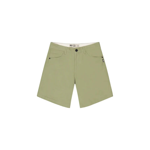 Picture ALDOS Shorts - Aloe