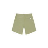 Picture ALDOS Shorts - Aloe