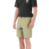 Picture ALDOS Shorts - Aloe