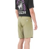 Picture ALDOS Shorts - Aloe
