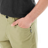 Picture ALDOS Shorts - Aloe