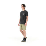 Picture ALDOS Shorts - Aloe